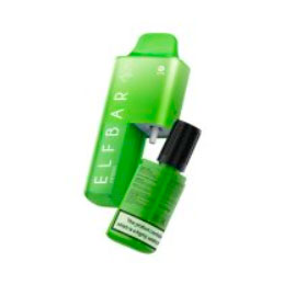 ELFBAR 5000 ELFBAR 5000