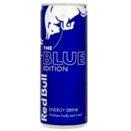 Energy Drinks Energy Drinks