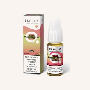 E-liquid E-liquid