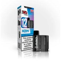 IVG refill Pro 10000 IVG refill Pro 10000