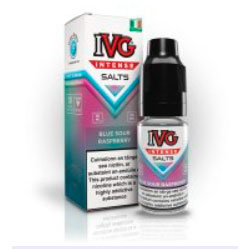 IVGliq 10mg IVGliq 10mg