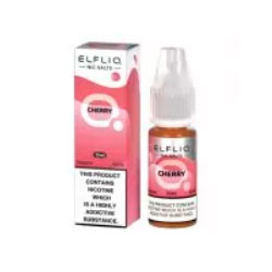 ELFLIQ 10mg ELFLIQ 10mg