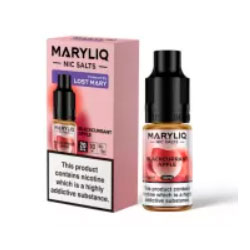 MARYLIQ 20mg MARYLIQ 20mg