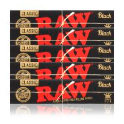 Rolling papers Rolling papers