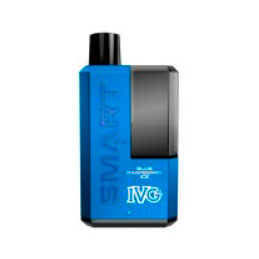 IVG 5500 IVG 5500