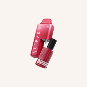 ElfBar Brand ElfBar Brand
